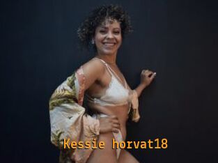 Kessie_horvat18
