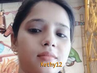 Kethy12