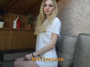 Ketlinxrose