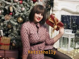 Ketrinholly
