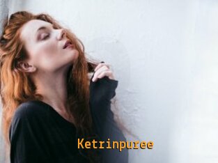 Ketrinpuree
