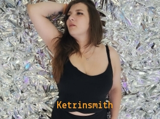 ketrinsmith Sexcam Portal