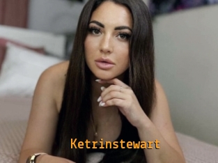 Ketrinstewart
