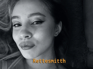 Kettesmitth
