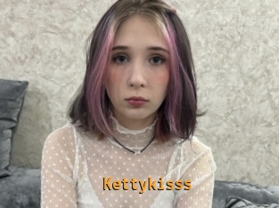 Kettykisss