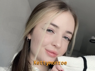kettymonroe Sexcam Portal