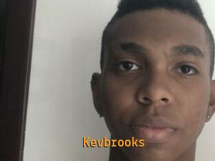 kevbrooks Sexcam Portal