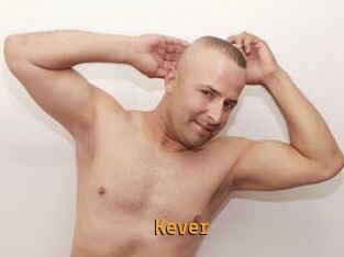 Kever
