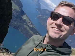 Kevin