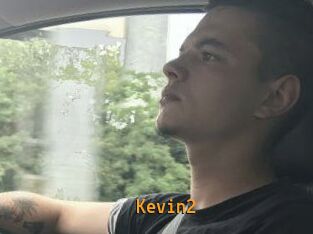 kevin2 Sexcam Portal