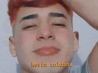 Kevin_roldanx