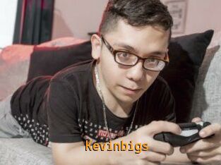 Kevinbigs
