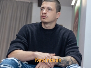 Kevindean