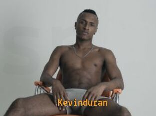 kevinduran Sexcam Portal