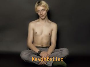 Kevinfeller