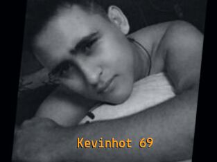 Kevinhot_69