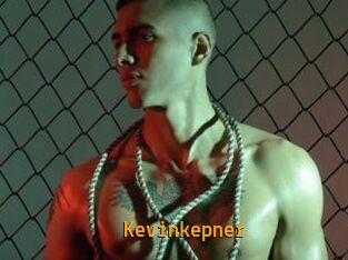 Kevinkepner