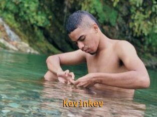 Kevinkev