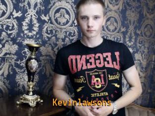 Kevinlawsons