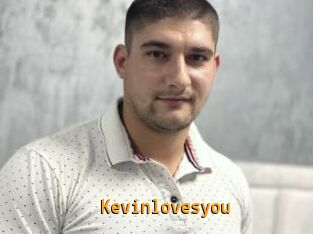 kevinlovesyou Sexcam Portal