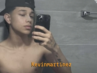 kevinmartinez Sexcam Portal