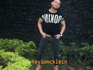 Kevinmcklein