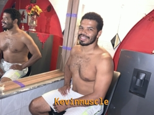 Kevinmuscle