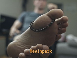 Kevinpark
