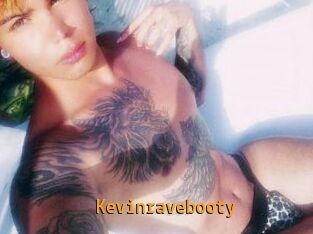 Kevinravebooty