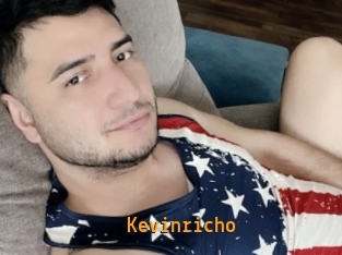 Kevinricho