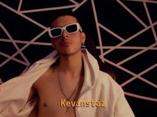 Kevinstaz