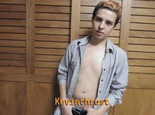 Kevinthrust