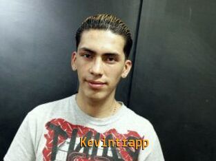 kevin_trapp Sexcam Portal