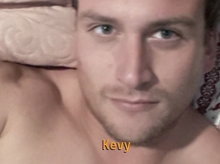 kevy Sexcam Portal