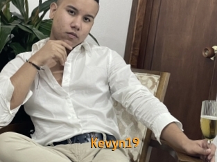 Kevyn19