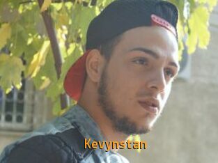 Kevynstan