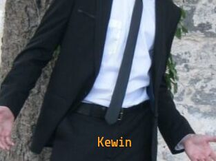 Kewin