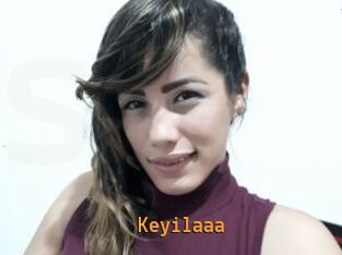 Keyilaaa