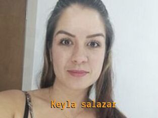 Keyla_salazar