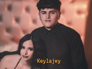 Keylajey