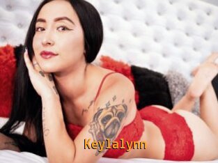 Keylalynn