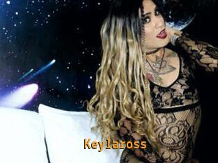 keylaross Sexcam Portal