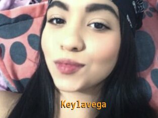 Keylavega