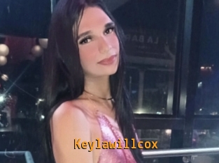 Keylawillcox