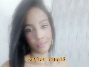 Keyler_true18
