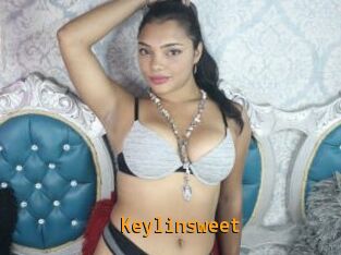 Keylinsweet
