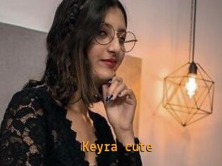 Keyra_cute