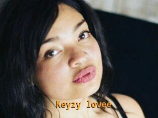Keyzy_lovee
