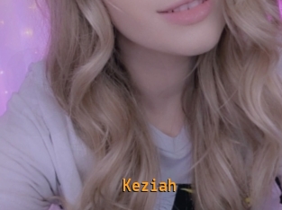 keziah Sexcam Portal