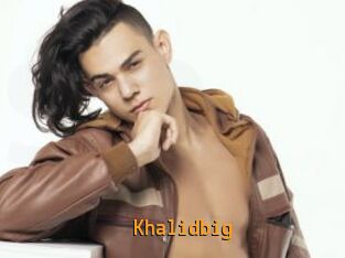 Khalidbig